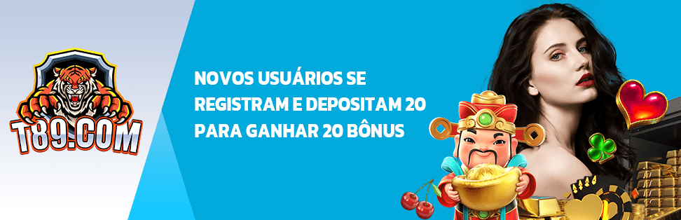 como fazer um empreendimento para ganhar dinheiro